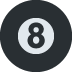 :emoji (199):